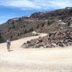 Meet your Posher, Jona